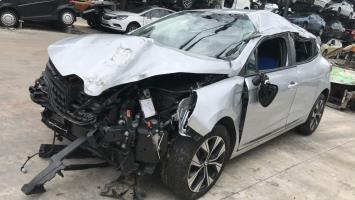 Pièce Auto